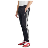 Pantalon De Chandal Adidas