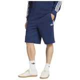 Pantalon Corto Adidas Originals 3 Stripes