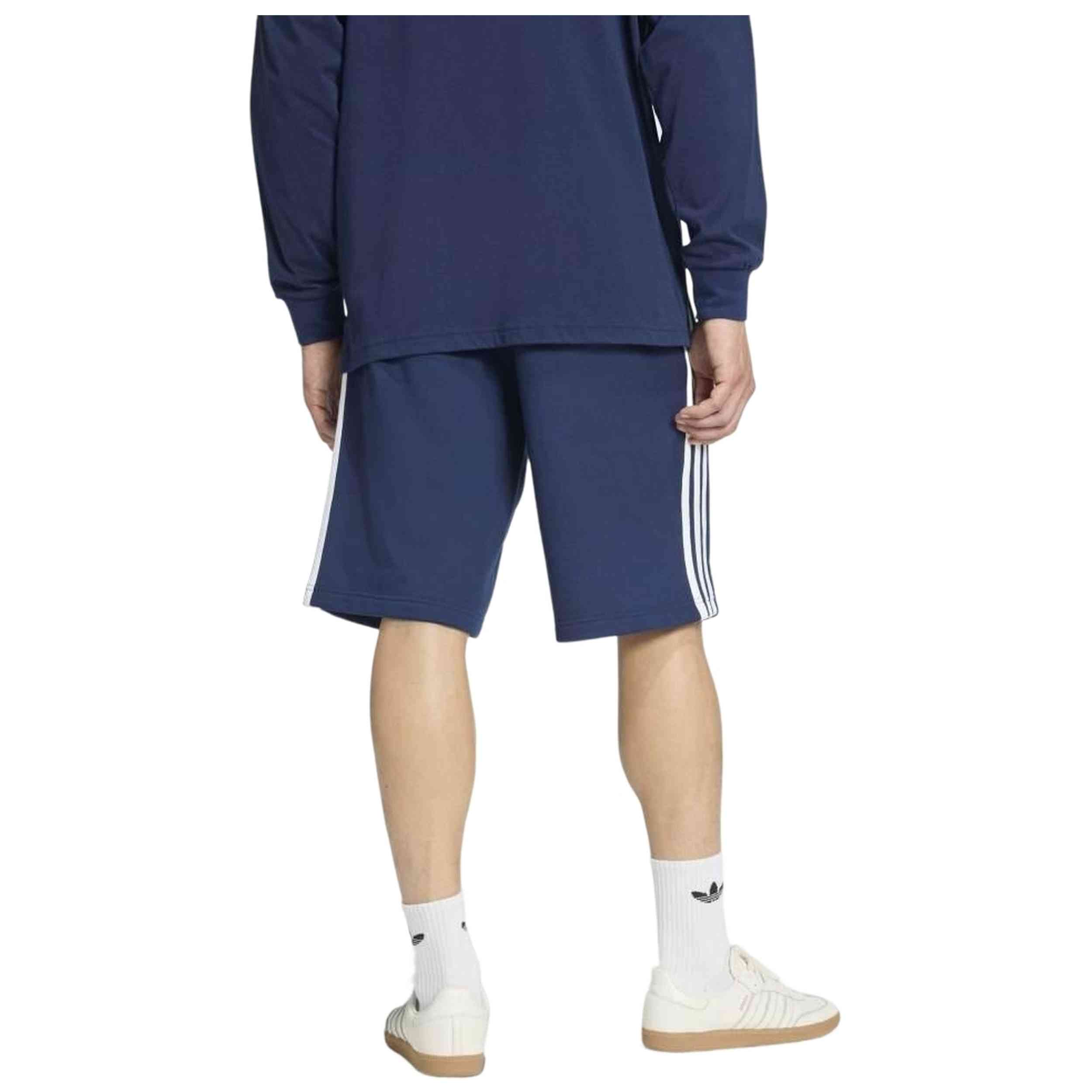 Imagen del producto con referencia KE3565