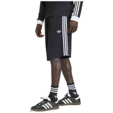 Pantalon Corto Adidas Originals 3 Stripes