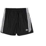 Pantalon Corto Adidas Sprinter Sho