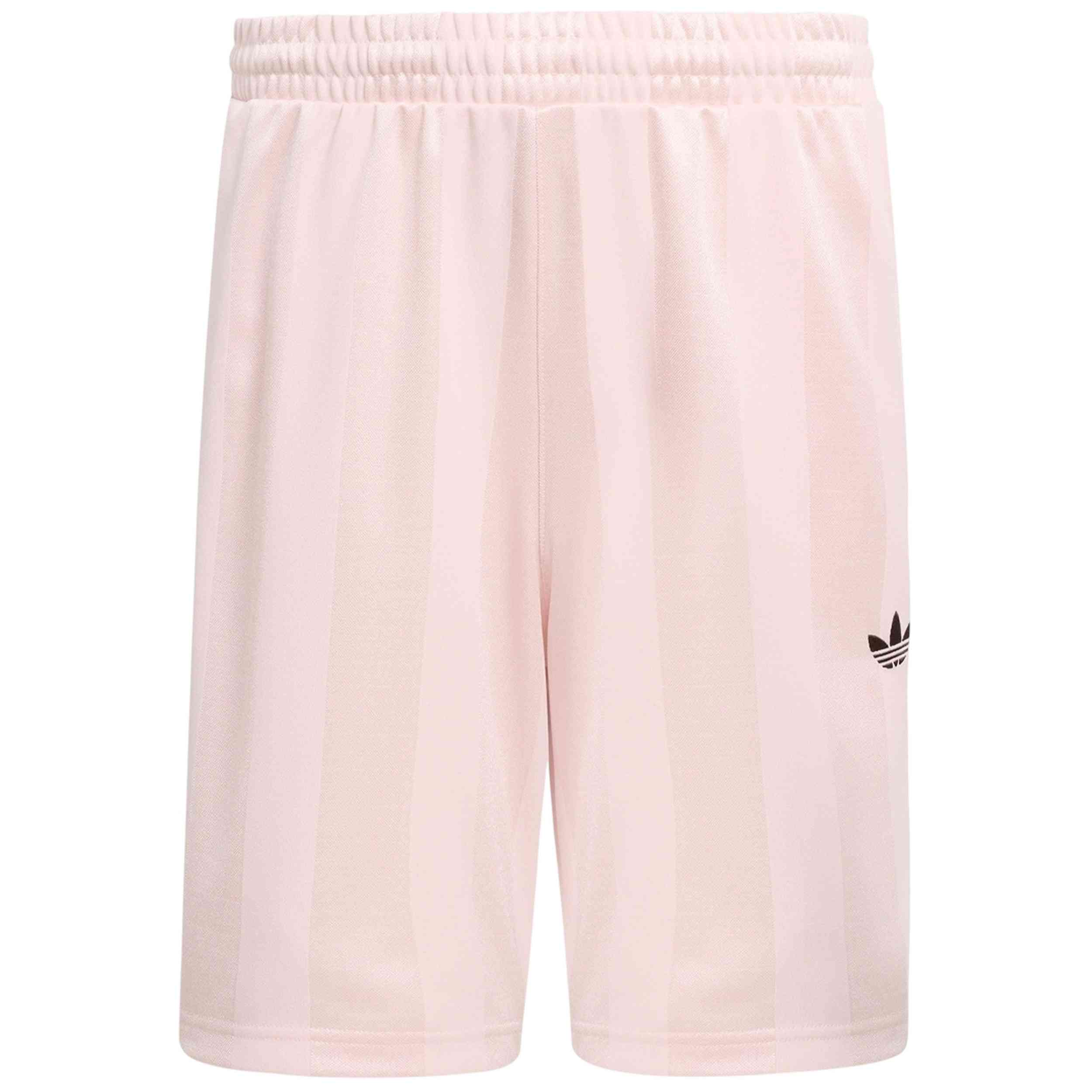 Imagen del producto con referencia KE3591