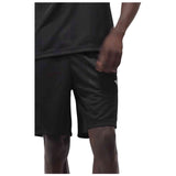 Pantalon Corto Adidas 3-Stripes