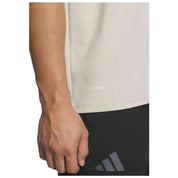 Imagen del producto con referencia KE3703