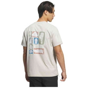 Imagen del producto con referencia KE3703