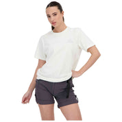 Imagen del producto con referencia KE3715