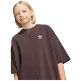 Camiseta De Manga Corta Adidas Tee