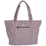 Bolsa Adidas Bolsa Adidas Yoga 25L Violeta