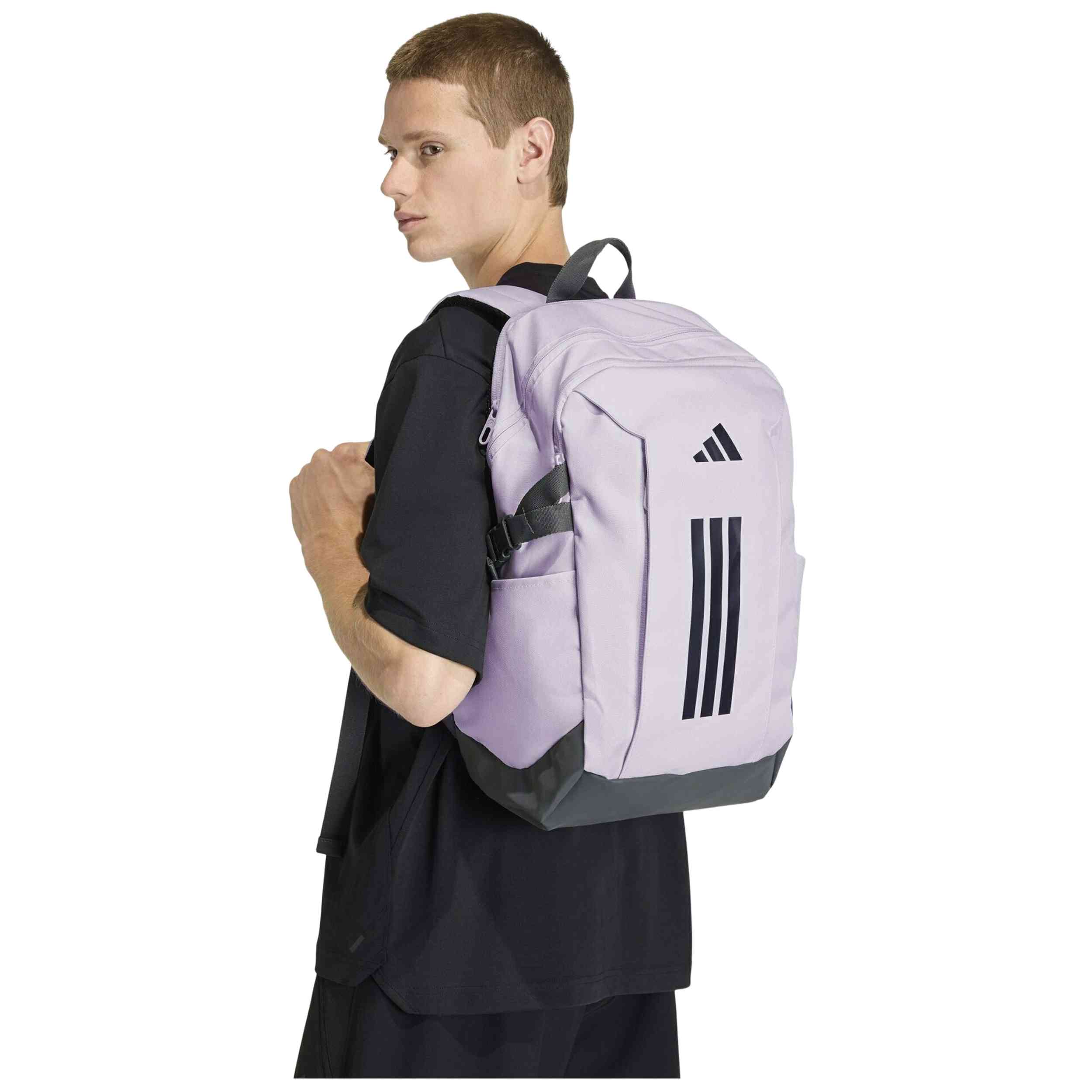 Imagen del producto con referencia KE3780