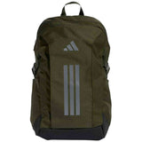 Mochila Adidas Power Viii