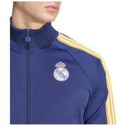 Imagen del producto con referencia KE3846
