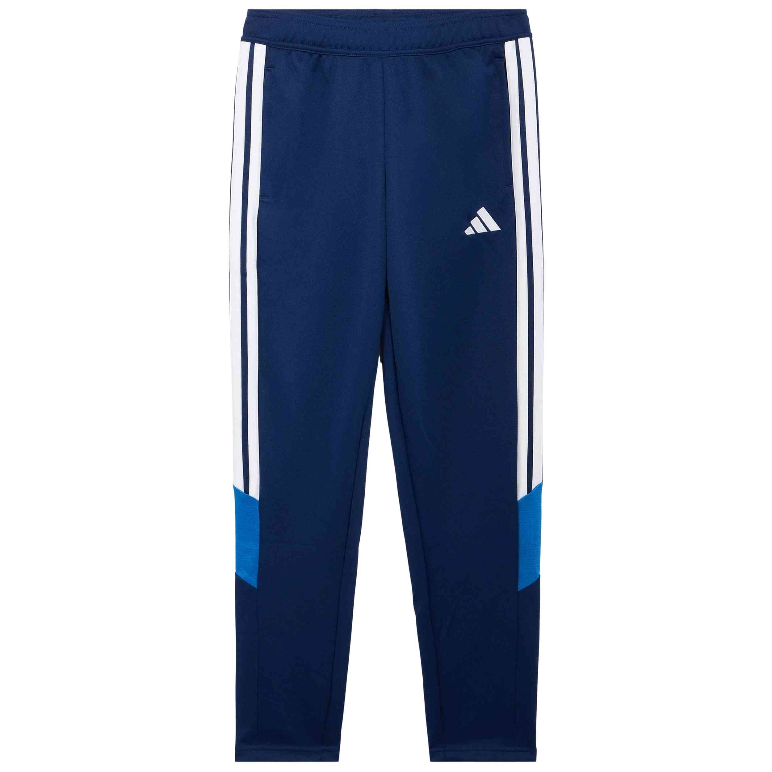 Imagen del producto con referencia KE4050