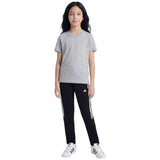 Pantalon Largo Adidas Tiro 26 Essentials