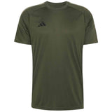 Camiseta De Manga Corta Adidas Camiseta "Olive"