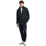 Sudadera Con Capucha Adidas