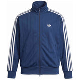 Chaqueta De Chandal Adidas Originals Firebird Drop Needle "Night Indigo"