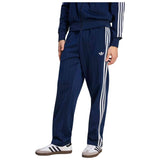 Pantalon De Chandal Adidas Firebird Drop Needle "Night Indigo"