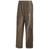 Pantalon De Chandal Adidas Firebird Velour "Branch"