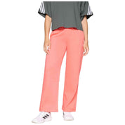 Imagen del producto con referencia KE4360