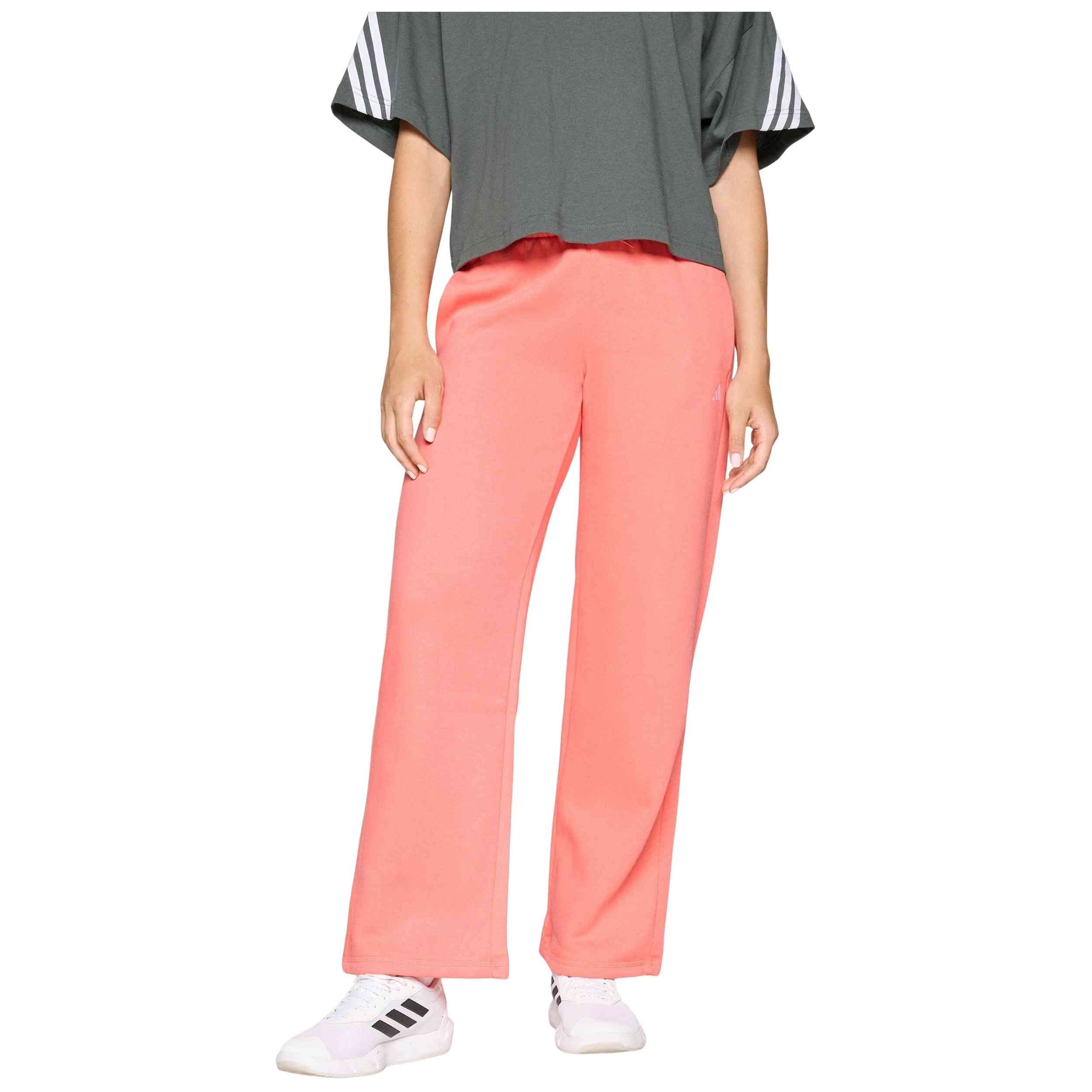 Imagen del producto con referencia KE4360