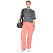 Imagen del producto con referencia KE4360