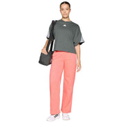 Imagen del producto con referencia KE4360