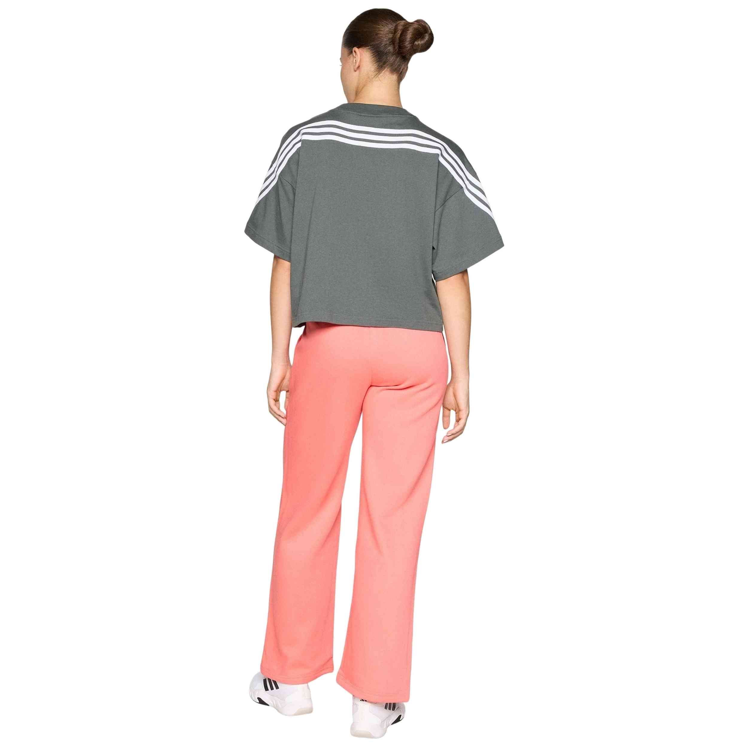 Imagen del producto con referencia KE4360