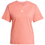 Imagen del producto con referencia KE4376