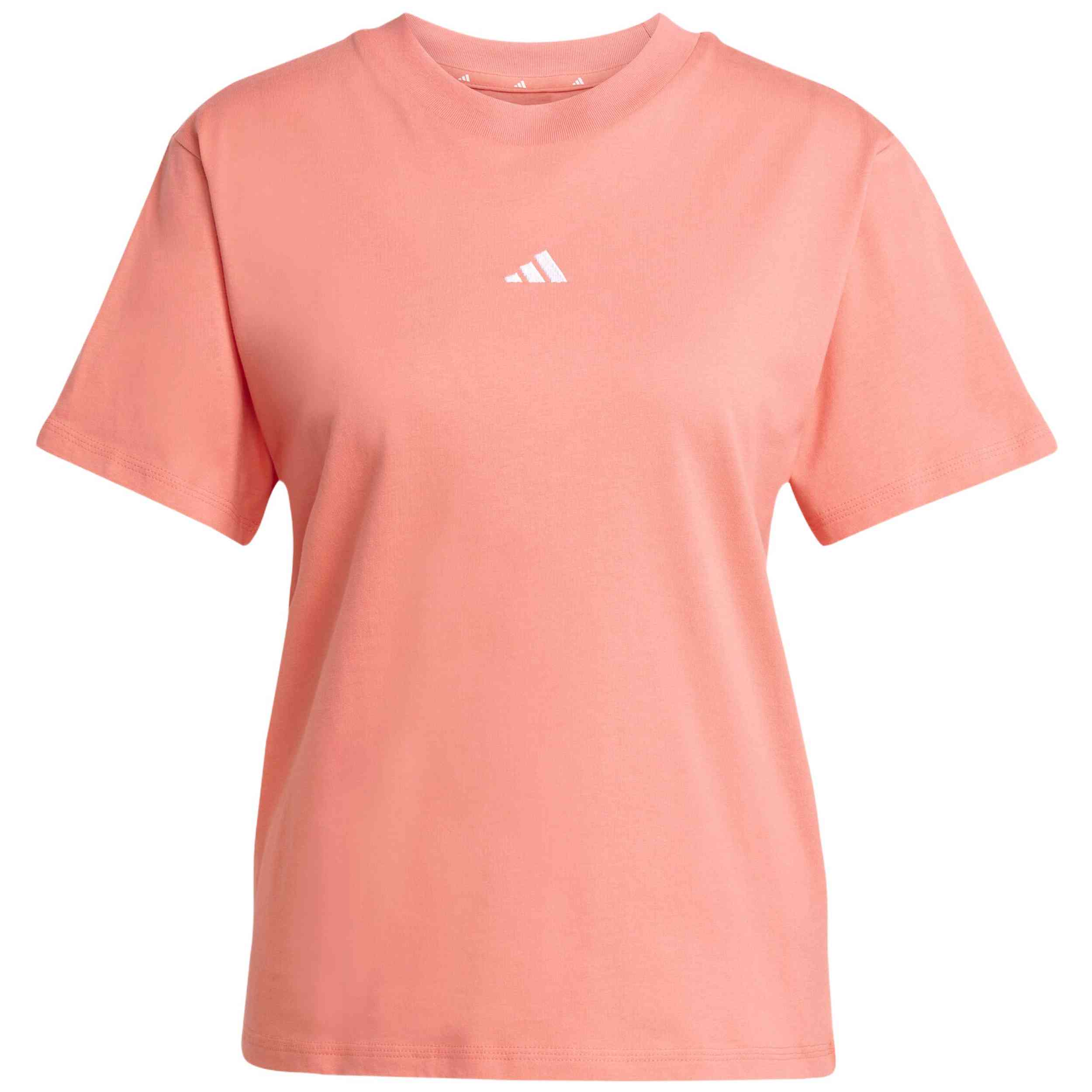 Imagen del producto con referencia KE4376