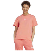 Imagen del producto con referencia KE4376