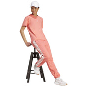 Imagen del producto con referencia KE4376