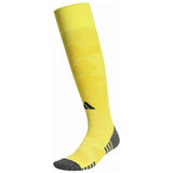 Medias De Futbol Adidas Tiro 26 Goalkeeper "Bright Yellow"