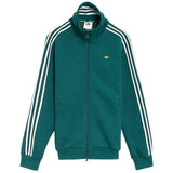 Chaqueta De Chandal Adidas Classic Tipped Stripes Track Top