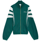 Chaqueta Adidas