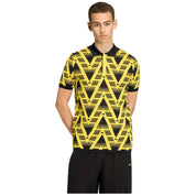 Imagen del producto con referencia KE4610