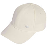 Gorra Adidas Ev.Ic Dad Cap