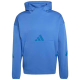 Sudadera Con Capucha Adidas