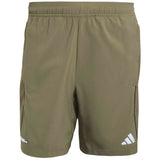 Pantalon Corto Adidas Adizero