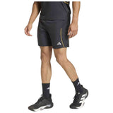 Pantalon Corto Adidas Tech App Short