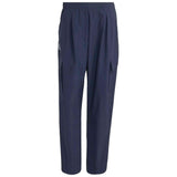 Pantalon Largo Adidas Terrex Xploric Clima365 "Legend Ink"