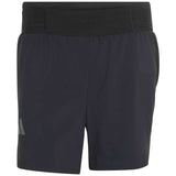 Pantalon Corto Adidas Pantalón Corto Adidas Terrex Xperior Clima365 Gris Oscuro