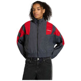 Chaqueta De Chandal Adidas
