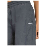Pantalon De Chandal Adidas
