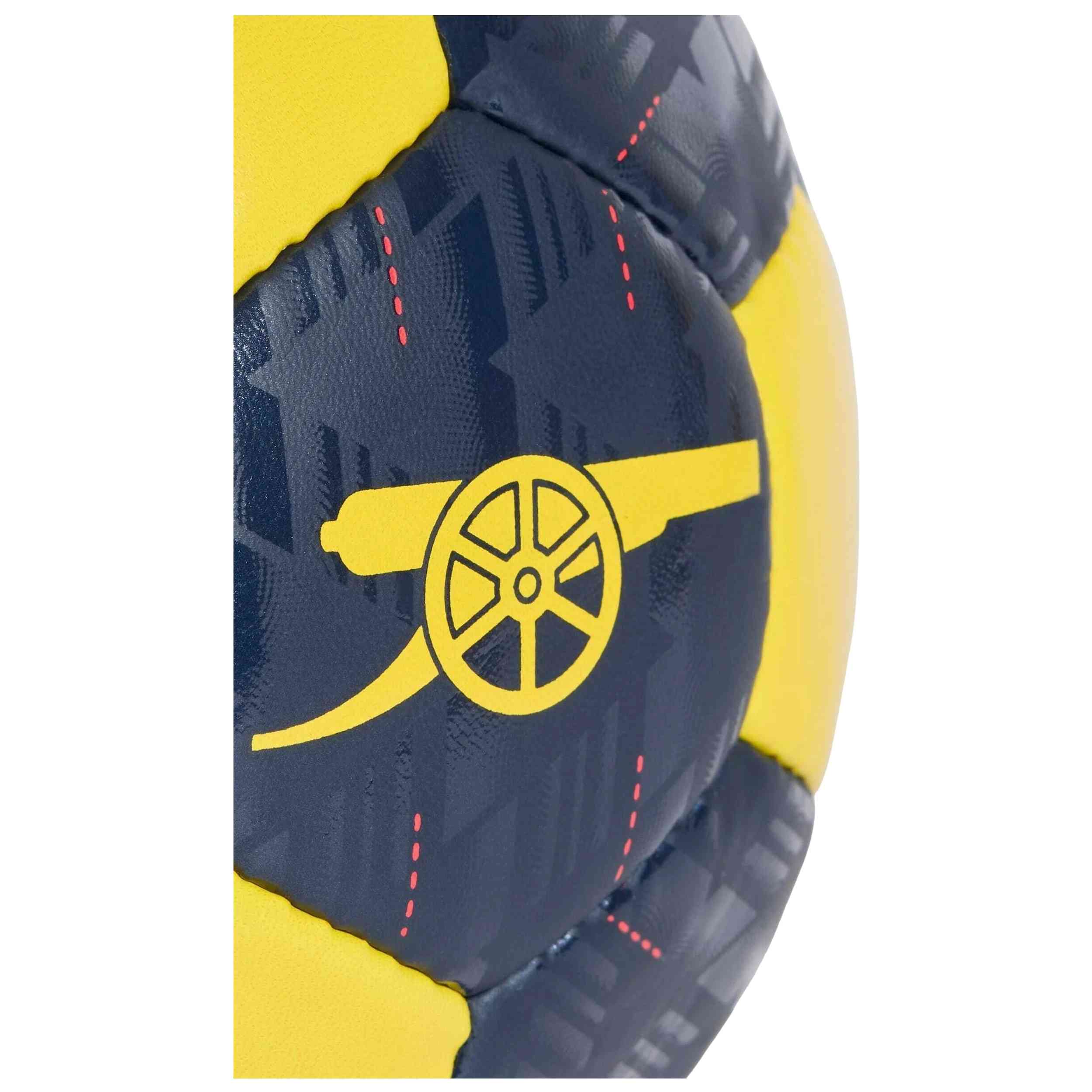 Imagen del producto con referencia KE5105