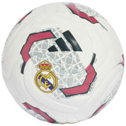 Imagen del producto con referencia KE5124