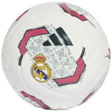 Balon De Futbol Adidas Rm Mini Home
