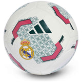 Balon De Futbol Adidas Rm Clb Home