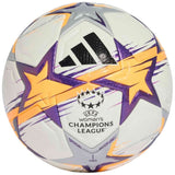 Balon De Futbol Adidas