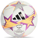 Balon De Futbol Adidas