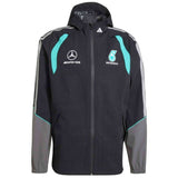 Chaqueta De Chandal Adidas